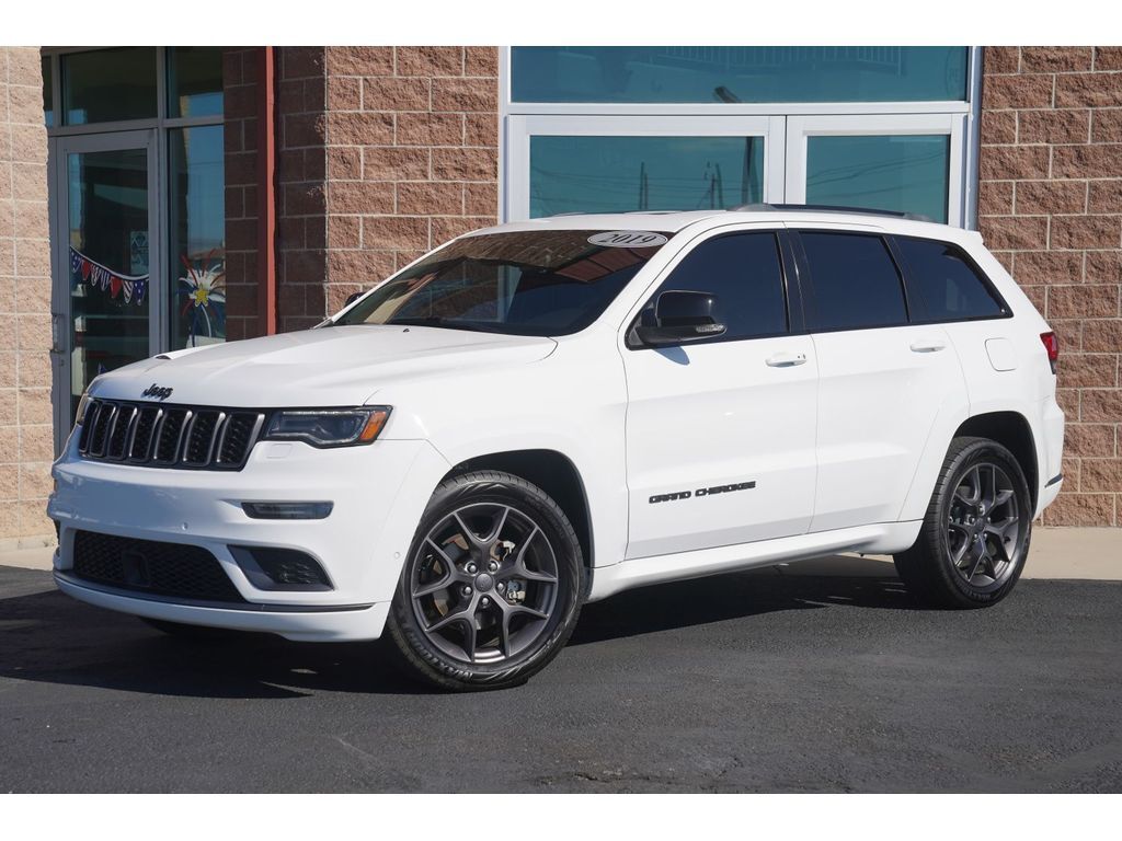 jeep grand cherokee 2019 1C4RJFBG5KC678570 image jeep grand cherokee 2019 1C4RJFBG5KC678570 image